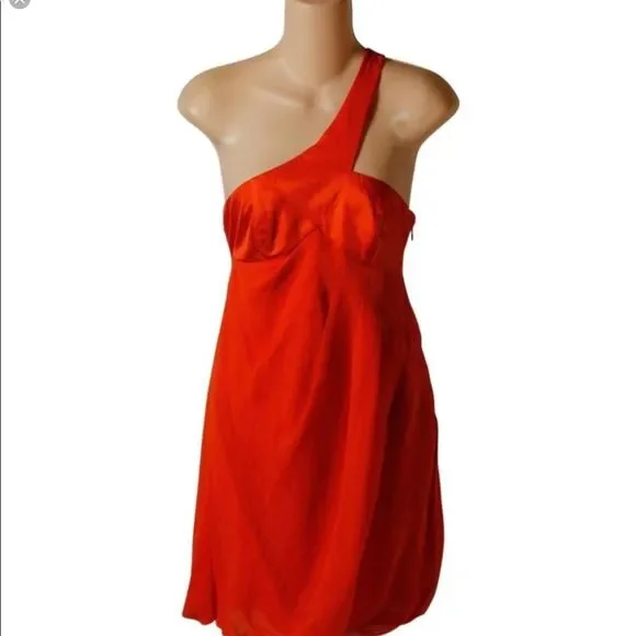 Armani Exchange | Dresses | Armaniexchange Cocktail Dress | Poshmark